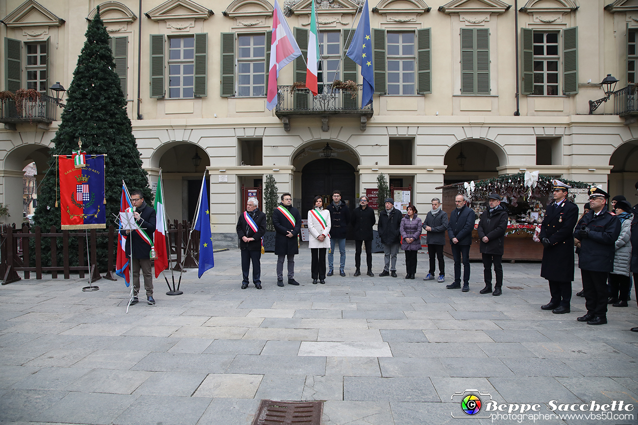 VBS_5762 - Commemorazione Istituzionale dell'alluvione del 1994.jpg